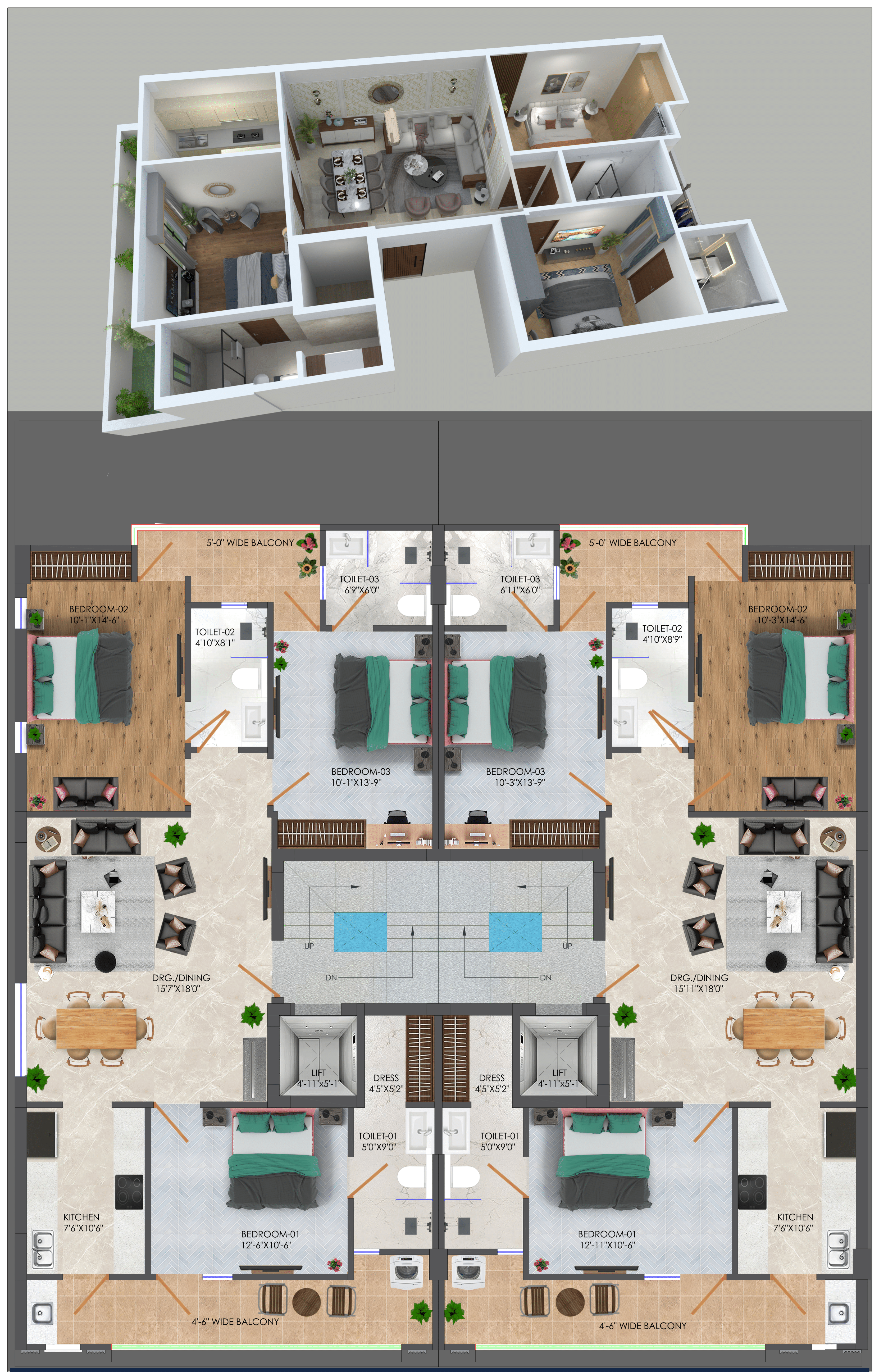 TLF 71 Plans 1 e1739643541717