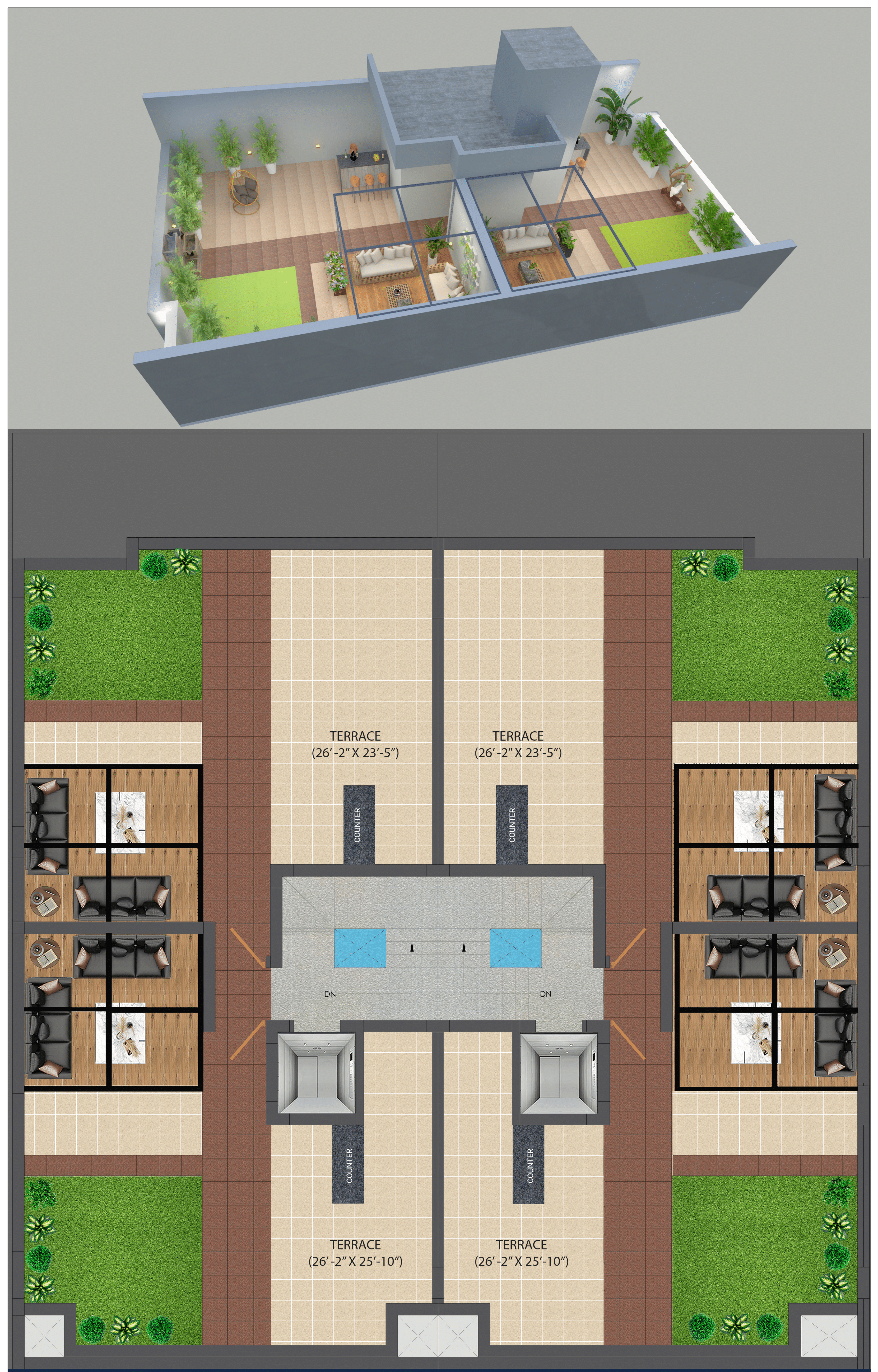 TLF 71 Plans 2 e1739643752712