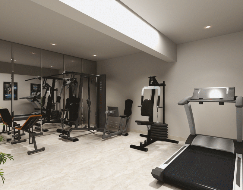 TLF_71_Brochure 4 e1739641423378